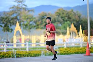 BIB: 
                            <button type="button" onclick="openModal(27830164)" class="btn btn-primary btn-sm float-right btn-popup" data-toggle="modal" data-target=".modal-high-quality">
                        <i class="fas fa-shopping-cart"></i> Add to Cart
                    </button>
                                            <button type="button" onclick="isThisMe(27830164, true)" class="btn btn-success btn-sm float-right btn-popup btn-isme hidden" data-toggle="tooltip" data-placement="bottom" title="นี่คือรูปของคุณใช่ไหม คลิกที่นี่เพื่อเอาเข้าอัลบั้ม">
                        <i class="fas fa-plus"></i> Add to album
                    </button>
                    <button type="button" onclick="isThisMe(27830164, false)" class="btn btn-warning btn-sm float-right btn-popup btn-isnotme hidden">
                        <i class="fas fa-ban"></i> Remove from album
                    </button>